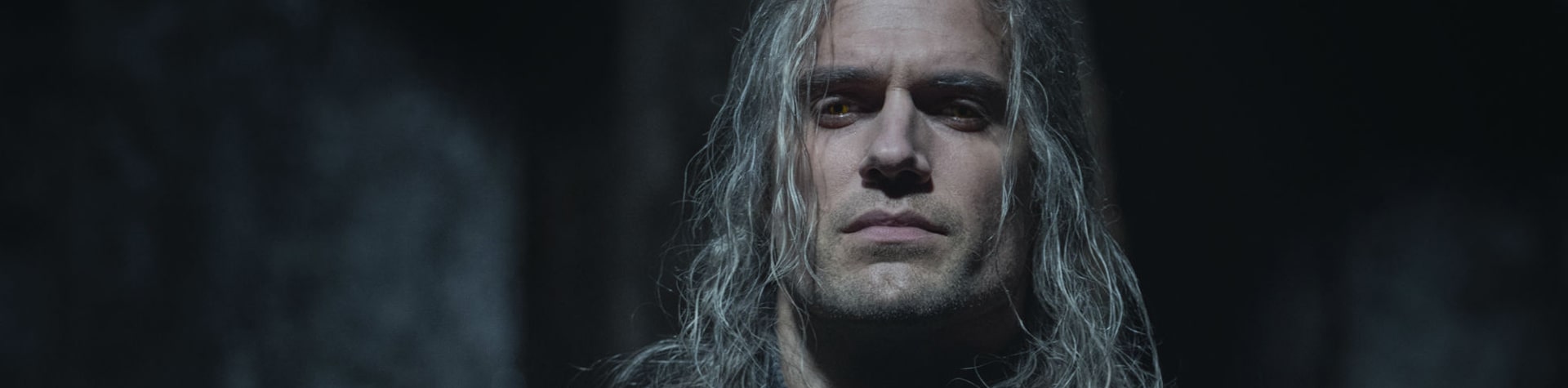 Joseph Trapanese – The Witcher S2